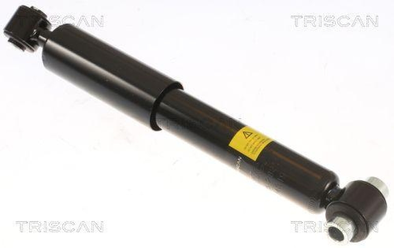 TRISCAN 8705 28203 Triscan Sto&szlig;d&auml;mpfer f&uuml;r Psa