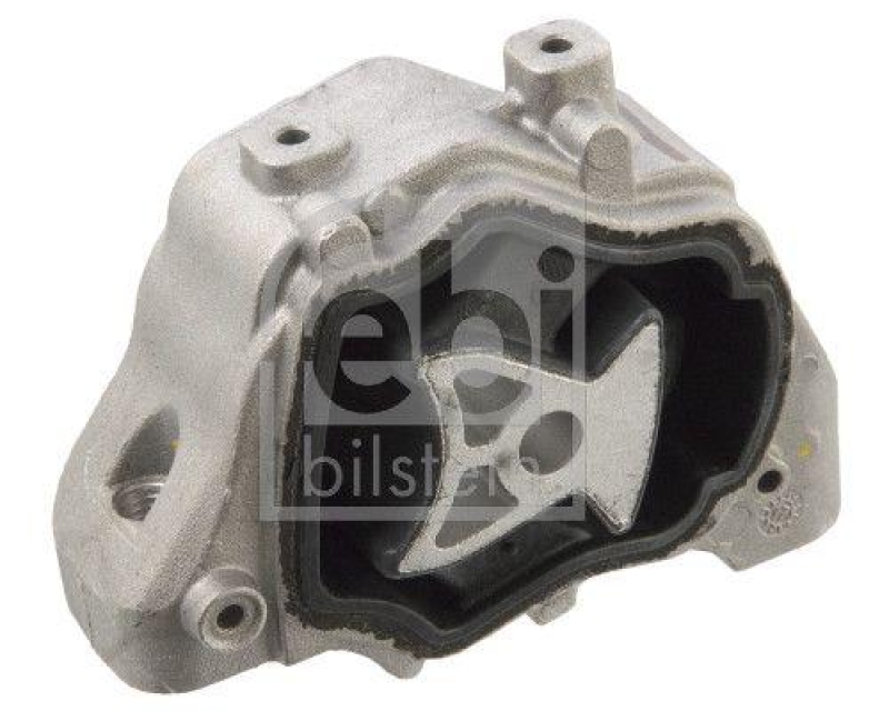 FEBI BILSTEIN 104754 Motorlager f&uuml;r Land Rover