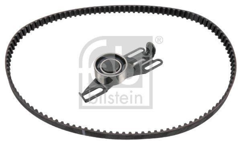 FEBI BILSTEIN 11227 Zahnriemensatz f&uuml;r Peugeot