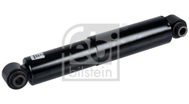FEBI BILSTEIN 20337 Sto&szlig;d&auml;mpfer f&uuml;r Sauer