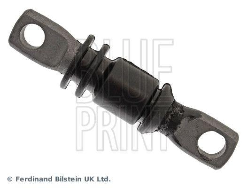 BLUE PRINT ADG08077 Querlenkerlager f&uuml;r HYUNDAI