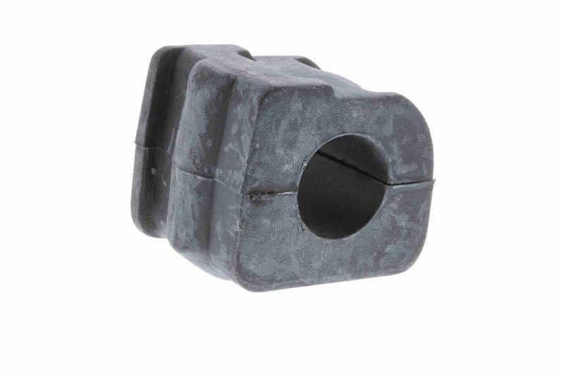 VAICO V10-1192 Lagerung, Stabilisator Vorderachse rechts f&uuml;r VW