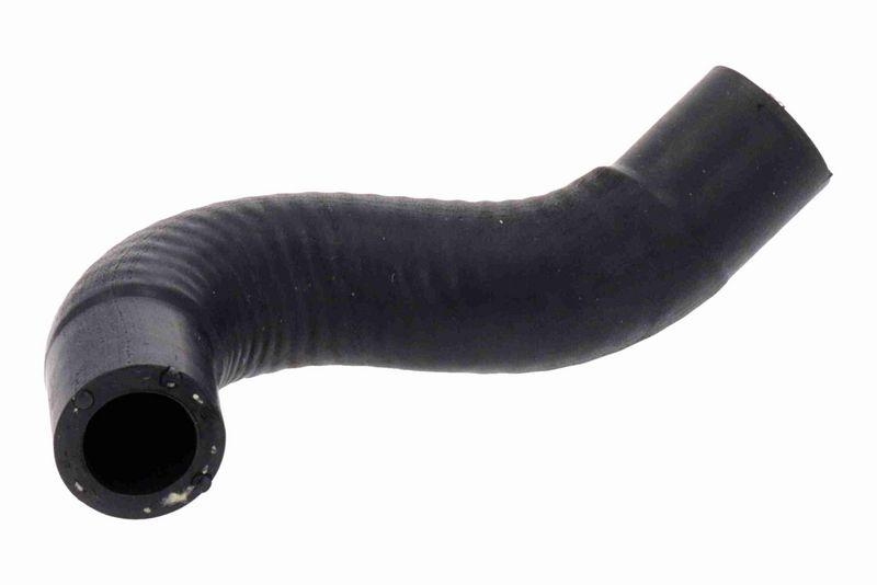 VAICO V10-4335 Hydraulikschlauch, Lenkung für VW