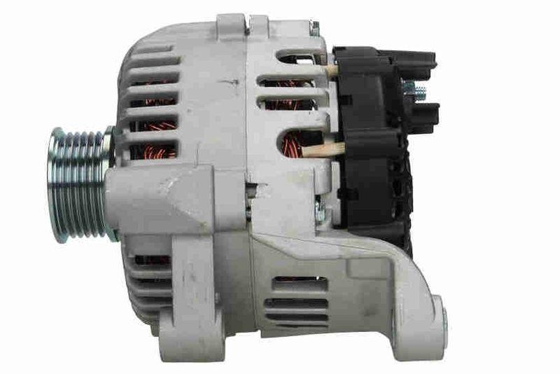VEMO V20-13-50029 Generator f&uuml;r BMW