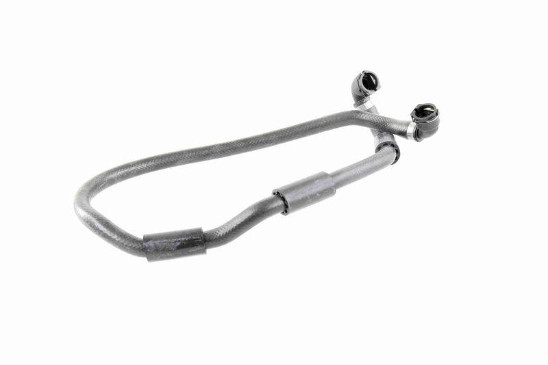 VAICO V20-2380 K&uuml;hlerschlauch f&uuml;r BMW