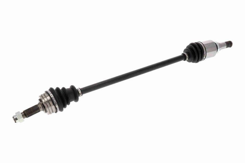 VAICO V22-0973 Antriebswelle für CITROËN