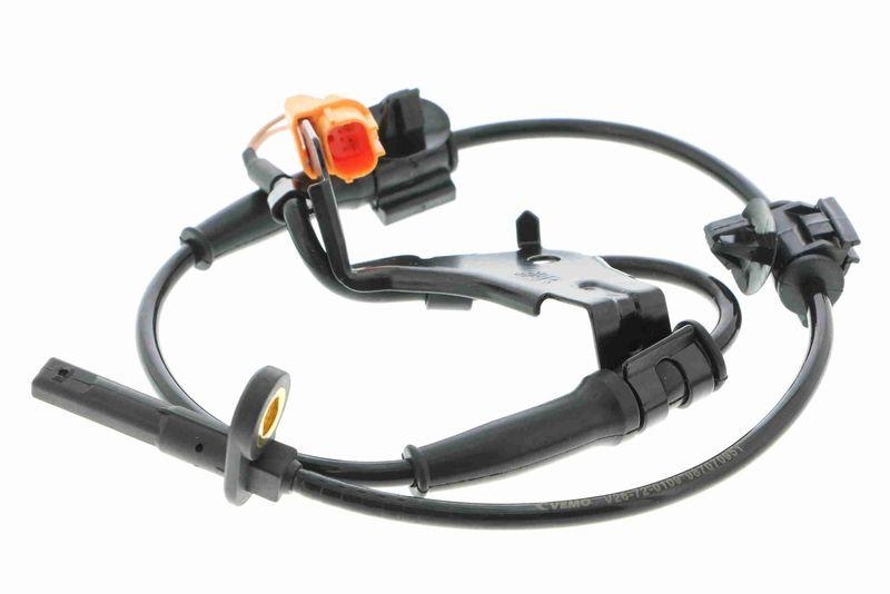 VEMO V26-72-0109 Sensor, Raddrehzahl f&uuml;r HONDA