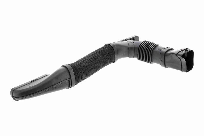VAICO V30-4497 Ansaugschlauch, Luftfilter für MERCEDES-BENZ
