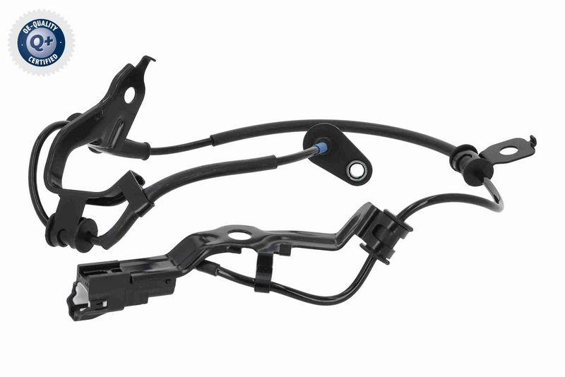 VEMO V53-72-0143 Sensor, Raddrehzahl f&uuml;r KIA