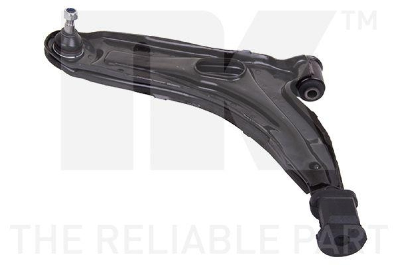 NK 5012311 Lenker, Radaufh&auml;ngung f&uuml;r FIAT