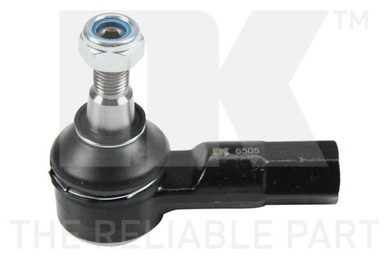 NK 5031960 Spurstangenkopf f&uuml;r CITROEN, DS, PEUGEOT