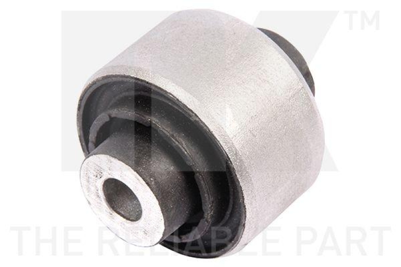 NK 5104773 Lagerung, Lenker f&uuml;r AUDI, VW