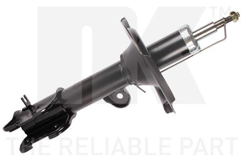 NK 65343183 Sto&szlig;d&auml;mpfer f&uuml;r HYUNDAI