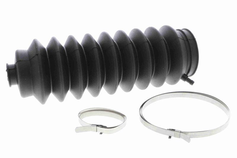 ACKOJA A26-0046 Faltenbalgsatz, Lenkung Servolenkung links + rechts für HONDA