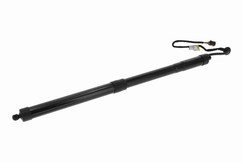 ACKOJA A38-55-0003 Elektromotor, Heckklappe für NISSAN