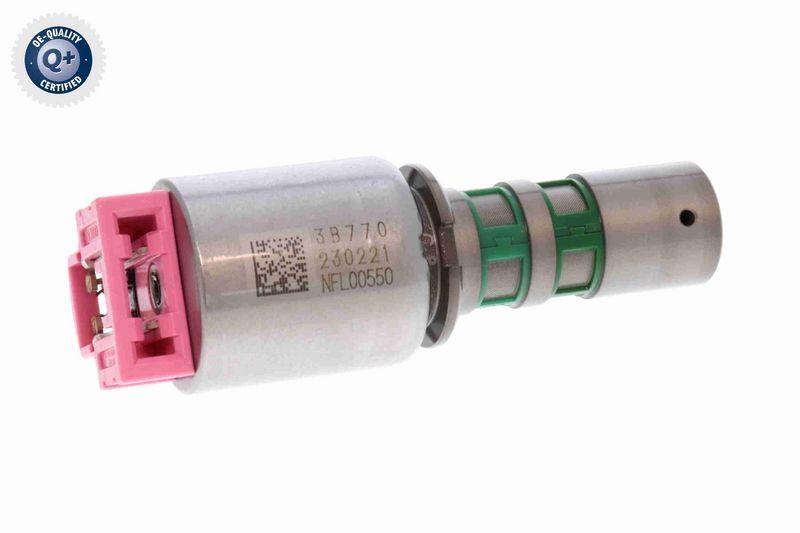 ACKOJA A52-77-0058 Schaltventil, Automatikgetriebe für HYundAI