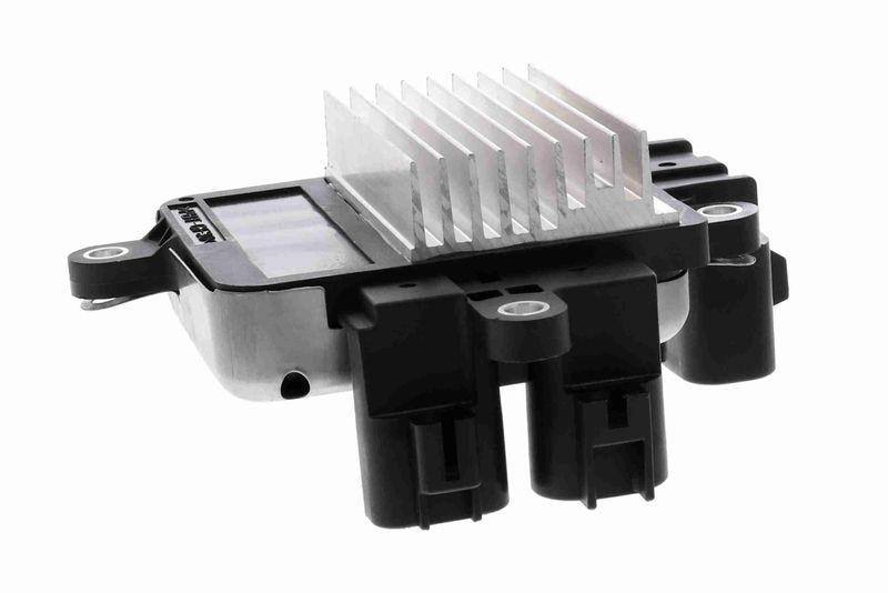 ACKOJA A70-79-0003 Steuerger&auml;t, Elektrol&uuml;fter (Motork&uuml;hlung M./O. Klima f&uuml;r TOYOTA