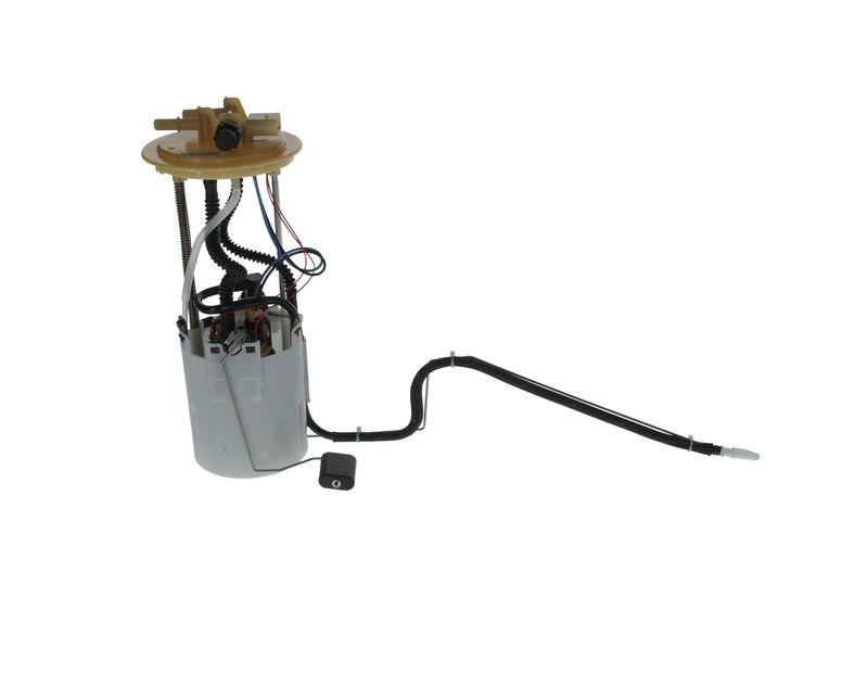 Bosch 0 580 203 41H Ekp-Einbaueinheit