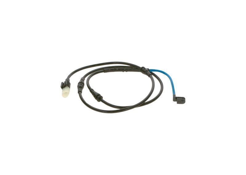 Bosch 1 987 473 580 Verschleissfuehler F Sbb AP1047