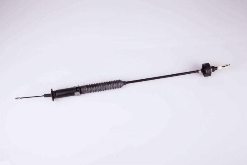 HELLA 8AK 355 701-551 Seilzug, Kupplung f&uuml;r SEAT TOLEDO I (1L)