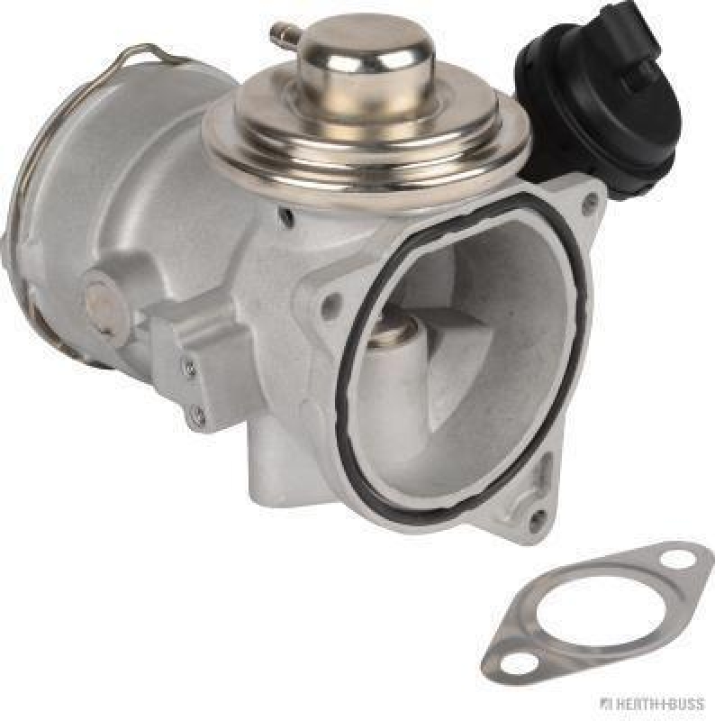 HERTH+BUSS 70671035 AGR-Ventil