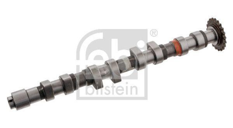 FEBI BILSTEIN 33013 Nockenwelle f&uuml;r VW-Audi