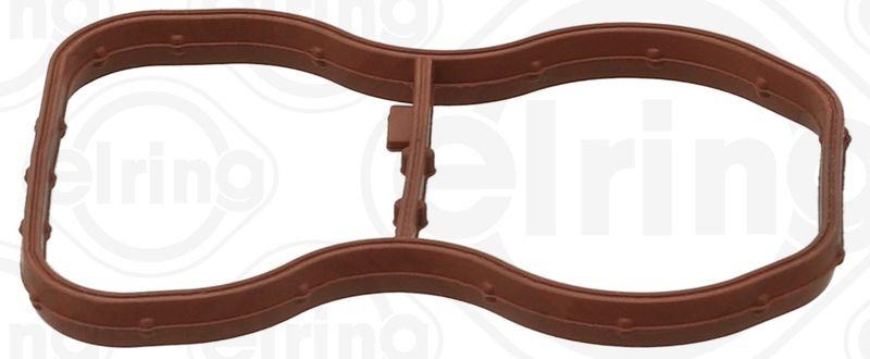 ELRING 584.600 Dichtung Ansaugkrümmer