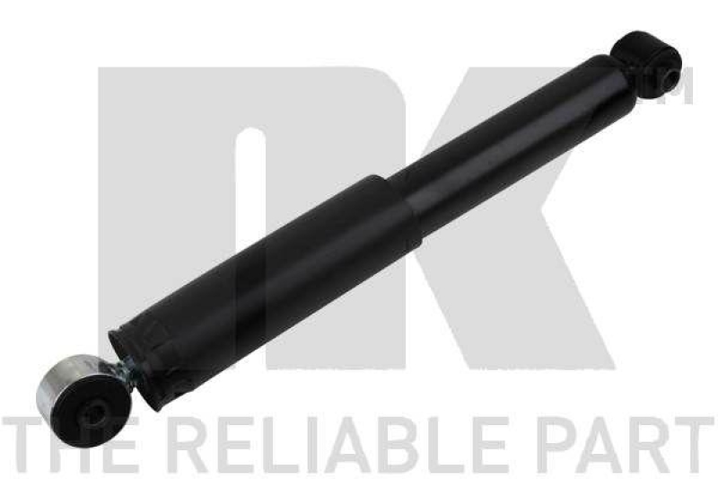 NK 63231268 Stoßdämpfer für FIAT