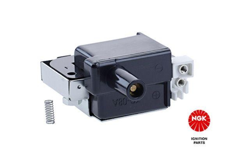 NGK 48054 Z&uuml;ndspule U1004