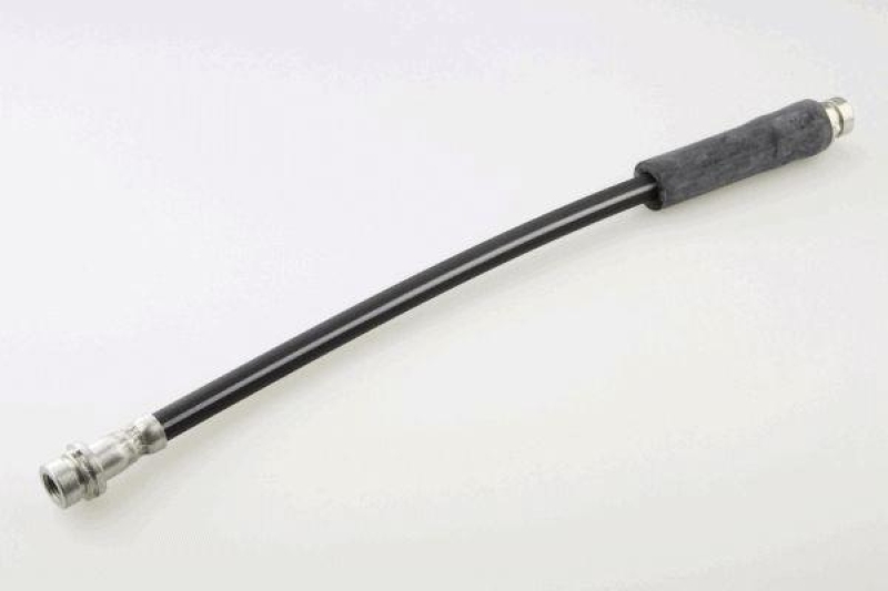 HELLA 8AH 355 464-541 Bremsschlauch f&uuml;r FORD FUSION (JU)