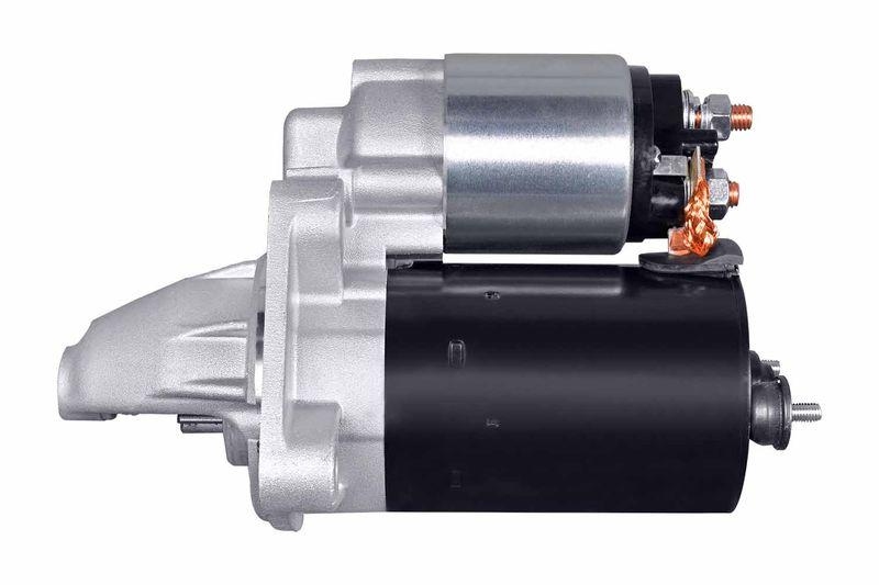 HELLA 8EA 011 610-021 Starter 12V 1,1kW