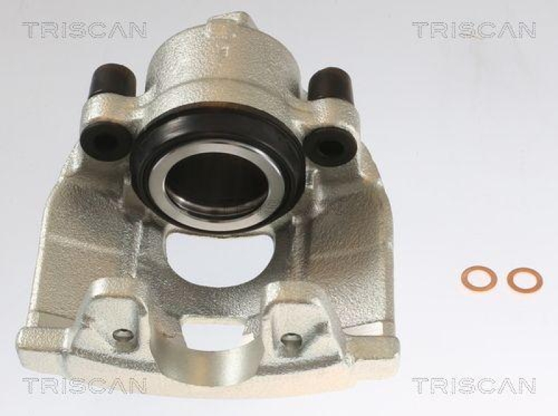 TRISCAN 8175 29234 Triscan Bremssattel f&uuml;r Vag