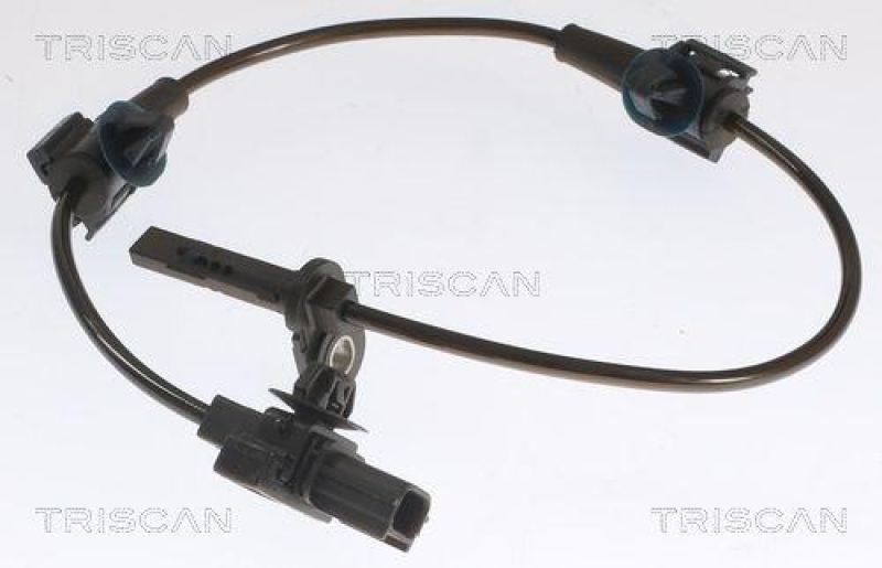 TRISCAN 8180 40210 Sensor, Raddrehzahl f&uuml;r Honda Cr-V