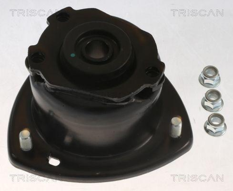 TRISCAN 8500 69902 Federbeinlagersatz f&uuml;r Suzuki