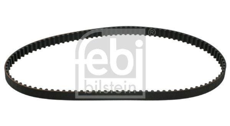 FEBI BILSTEIN 11229 Zahnriemen f&uuml;r Peugeot