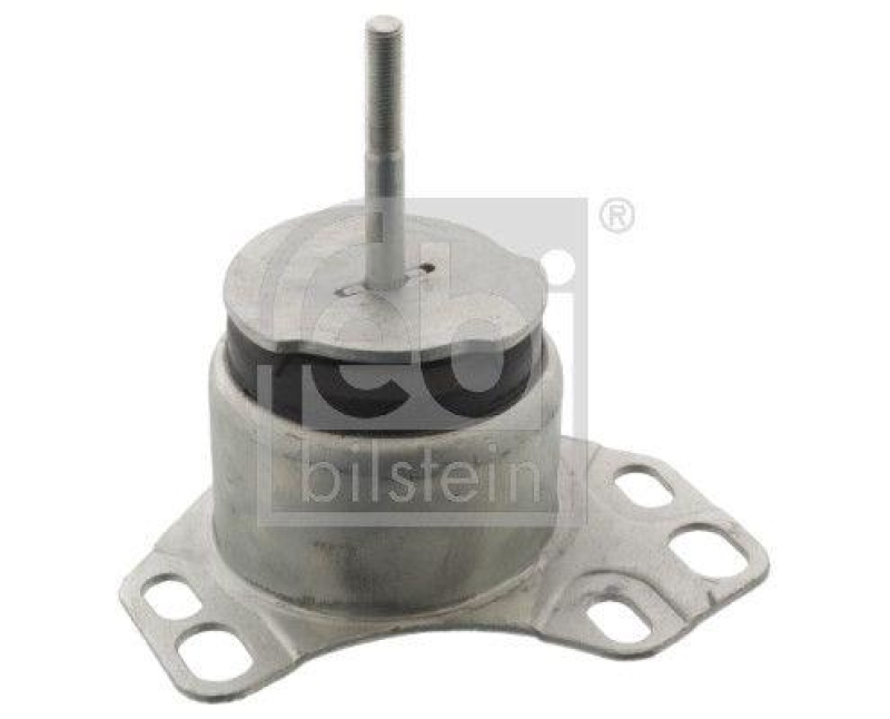 FEBI BILSTEIN 12690 Motor- / Getriebelager f&uuml;r Fiat