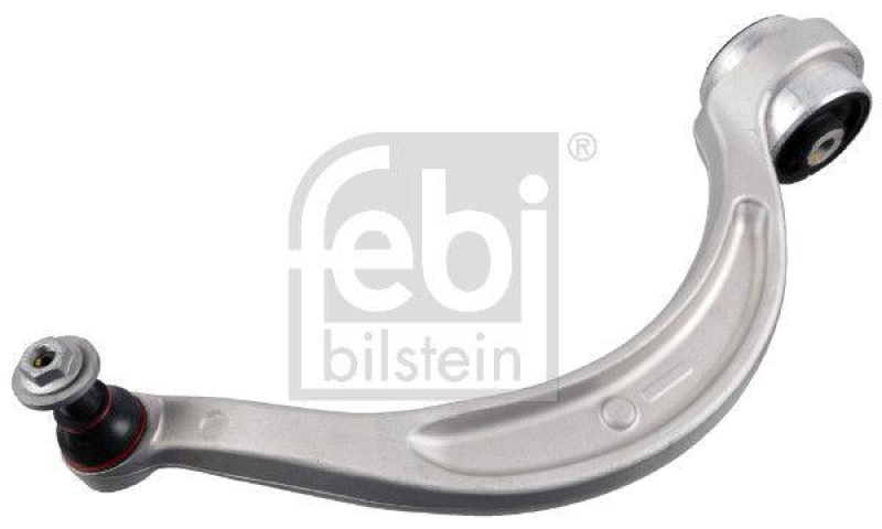 FEBI BILSTEIN 176371 Querlenker mit Sicherungsmutter f&uuml;r VW-Audi