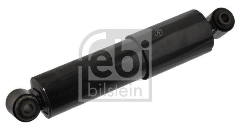 FEBI BILSTEIN 20338 Sto&szlig;d&auml;mpfer f&uuml;r Schmitz Cargobull