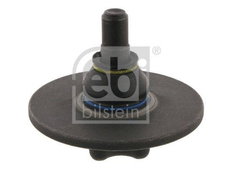 FEBI BILSTEIN 31847 Traggelenk für Renault
