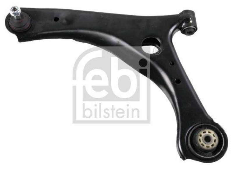 FEBI BILSTEIN 41078 Querlenker mit Lager und Gelenk f&uuml;r Chrysler