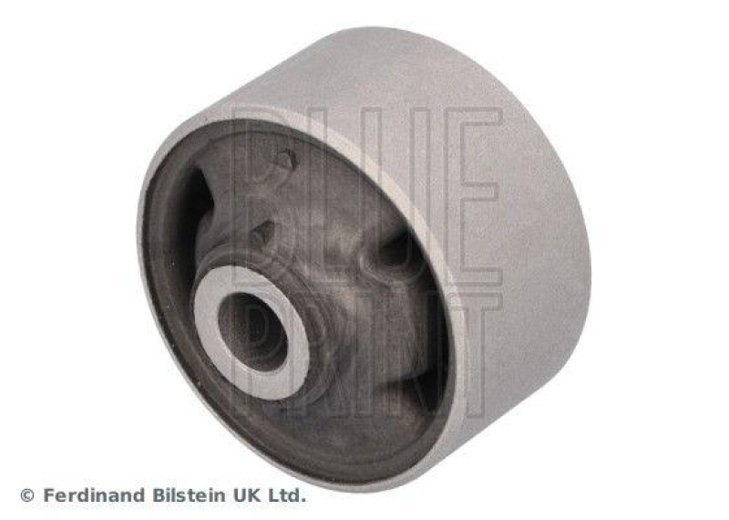 BLUE PRINT ADBP800536 Querlenkerlager f&uuml;r HYUNDAI