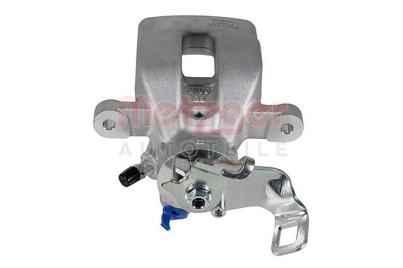 METZGER 6261474 Bremssattel Neuteil f&uuml;r MINI HA rechts