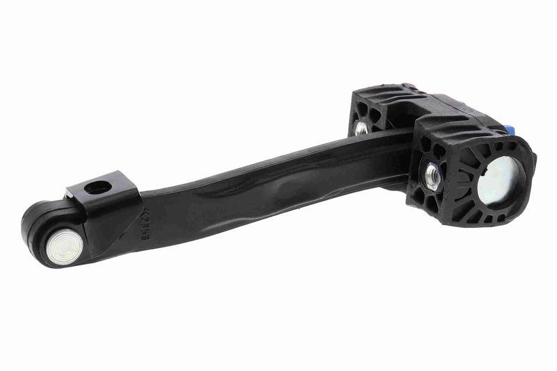 VAICO V10-6671 T&uuml;rfeststeller vorne f&uuml;r VW