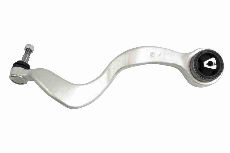 VAICO V20-0536 Lenker, Radaufh&auml;ngung Vorderachse rechts f&uuml;r BMW