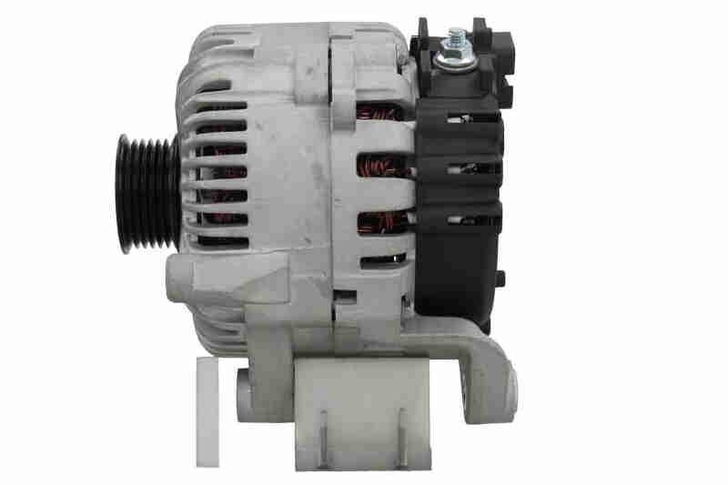VEMO V20-13-50030 Generator f&uuml;r BMW