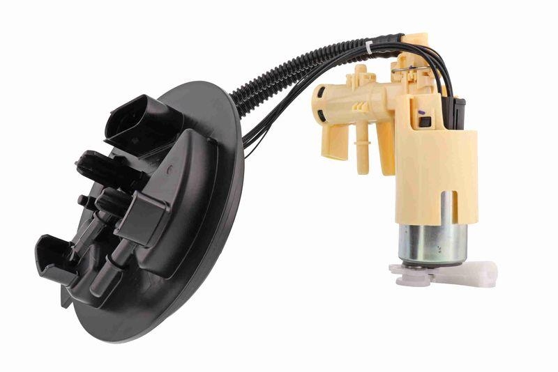 VEMO V30-09-0140 Kraftstoff-F&ouml;rdereinheit f&uuml;r MERCEDES-BENZ