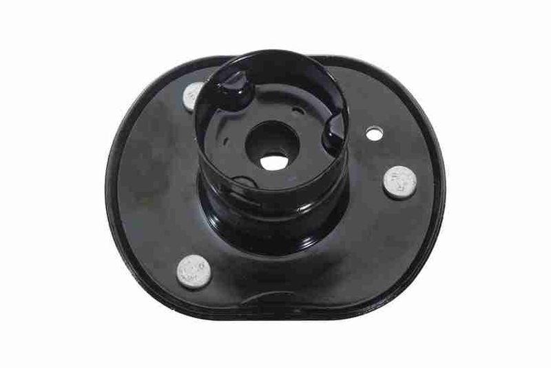 VAICO V33-0538 Federbeinst&uuml;tzlager Vorderachse f&uuml;r DODGE