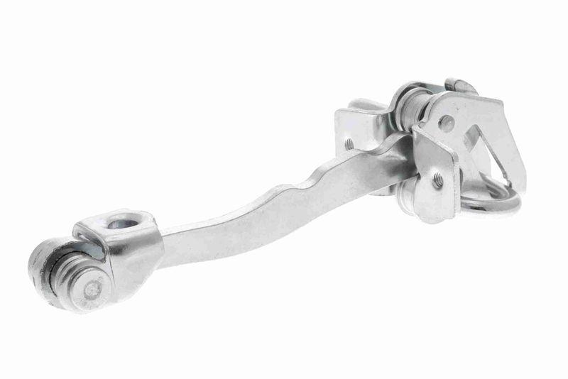 VAICO V40-1739 T&uuml;rfeststeller vorne, beidseitig f&uuml;r OPEL