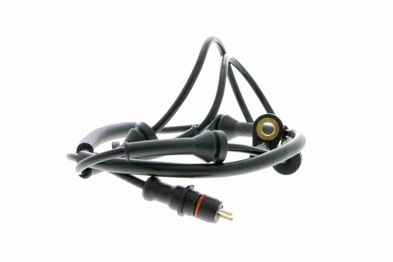 VEMO V46-72-0018 Sensor, Raddrehzahl vorne 1175 mm / 2-Polig f&uuml;r RENAULT