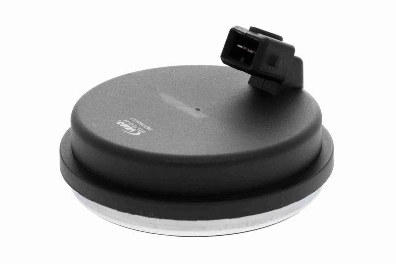 VEMO V53-72-0144 Sensor, Raddrehzahl 2-Polig / Hinterachse f&uuml;r KIA